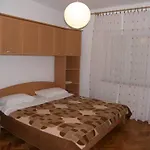 Mirko *