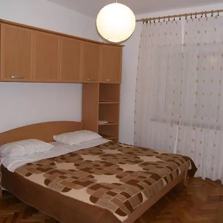 Mirko *
