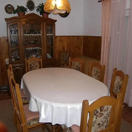 Mirko