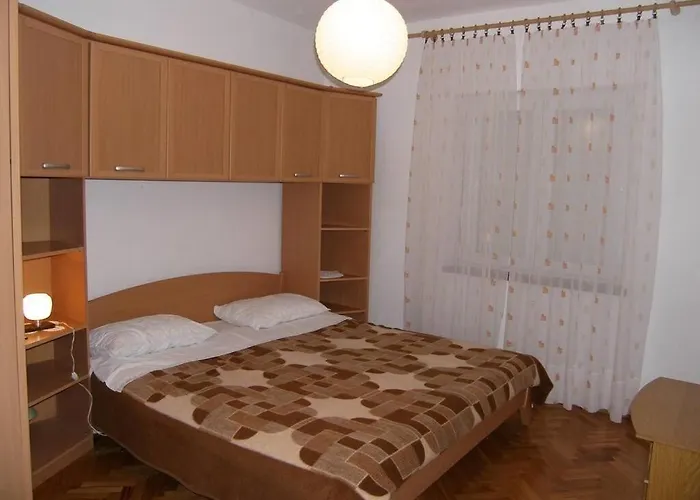 Mirko *